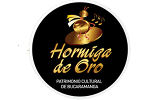 Festival Hormiga De Oro