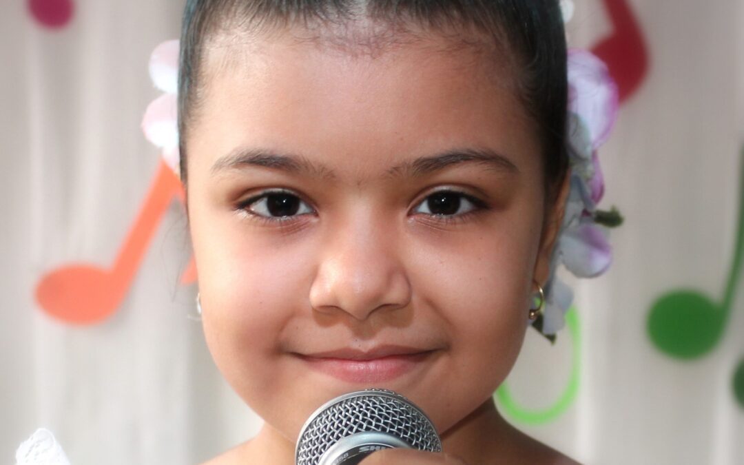 Alana Toro Guarnizo