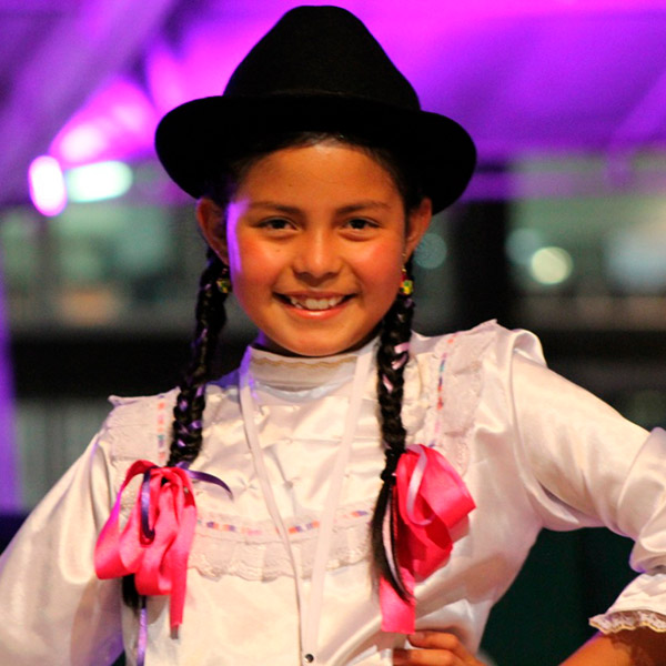 Manuela Alejandra Ortiz Ortiz