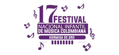 17° Festival Hormiga De Oro 