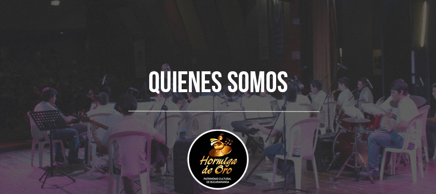 QUIENES-SOMOS.2
