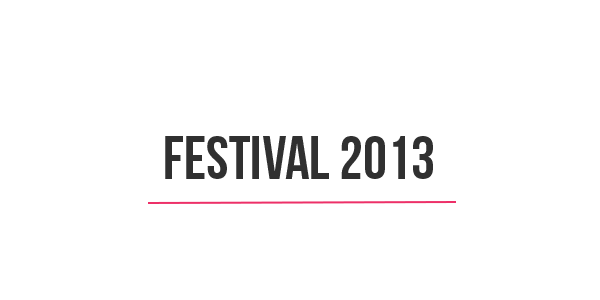 festival2013.2