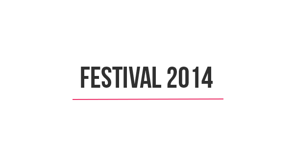 festival2014.2