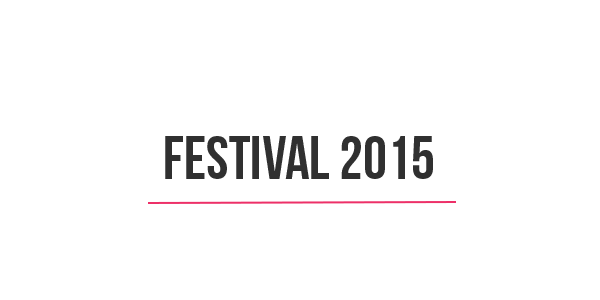festival2015.2